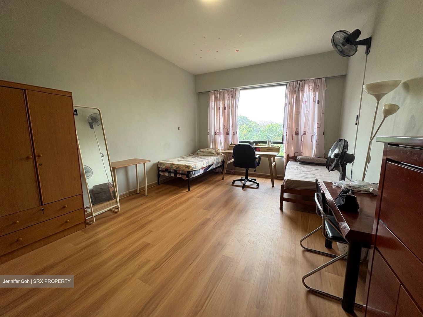 Avon Park (D13), Condominium #613186421